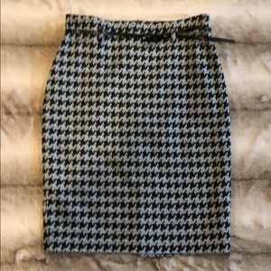 Charter Club Skirt